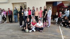 decija nedelja 1.jpg